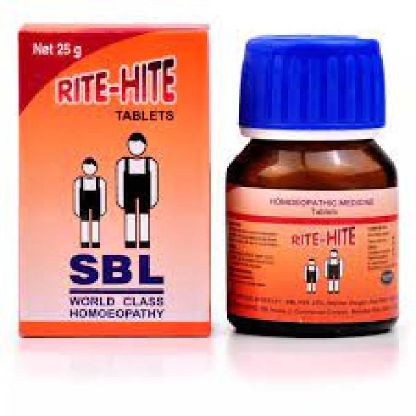 Rite- Hite